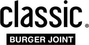 Case Logo