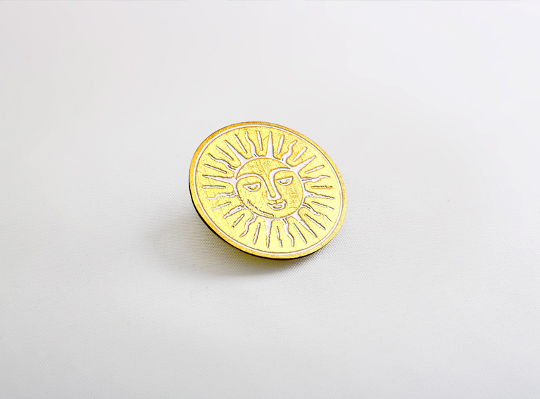 Cafe Diem – Full Concept & Brand Creation For A Beirut Neighborhood Cafe