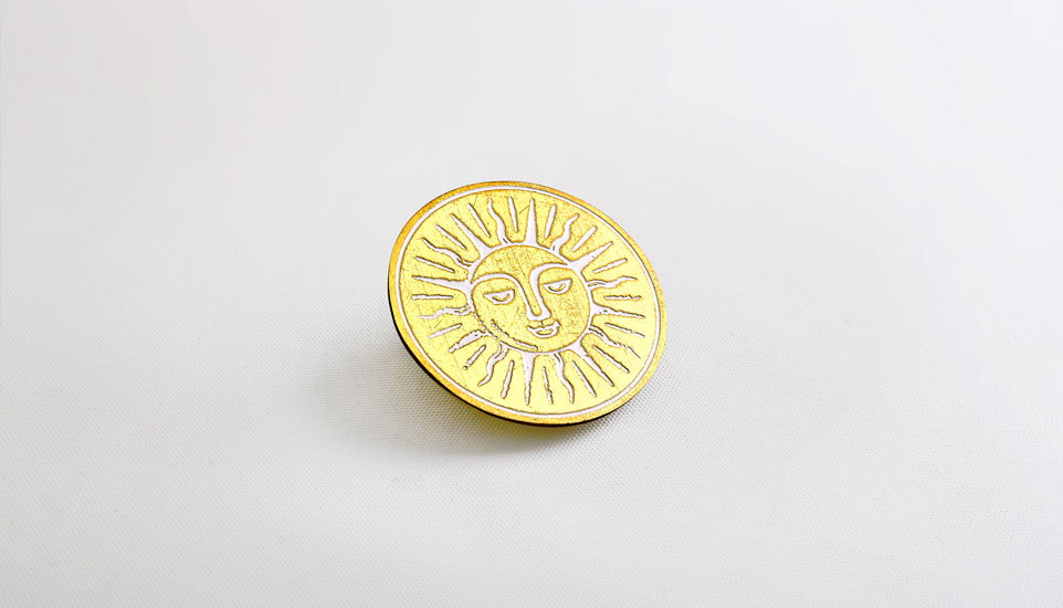 Cafe Diem - Full Concept & Brand Creation For A Beirut Neighborhood Cafe