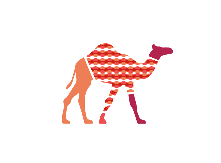 Logma – Brand Identity Creation, Naming, Website Design and Development