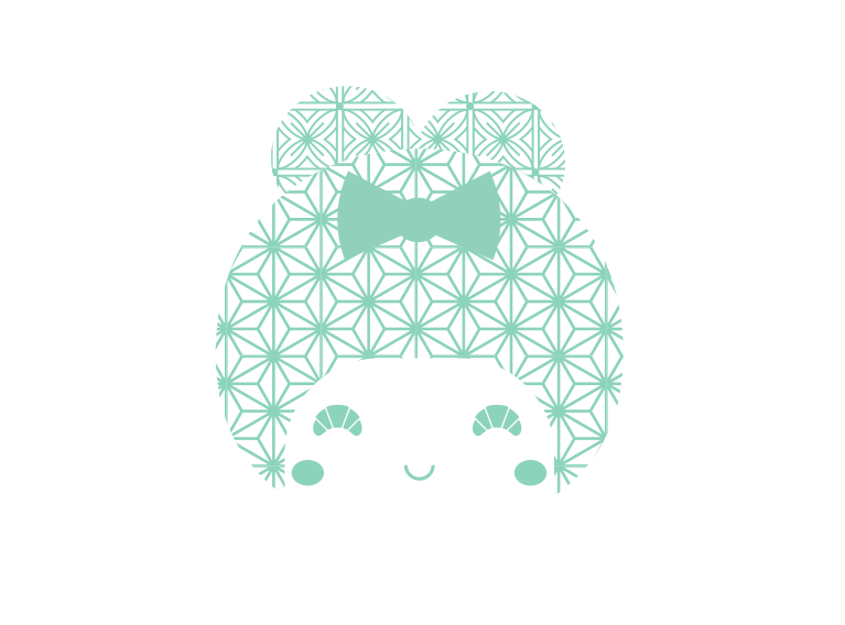 Yamanote – Brand Uplift, Packaging & Content Creation For Japanese Bakery In Dubai