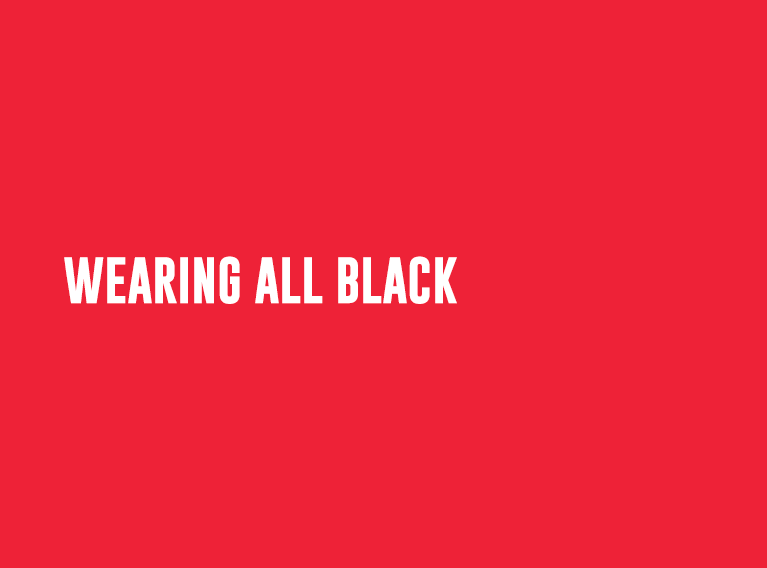 Crepaway – Award Winning Advertising & Communication Campaign