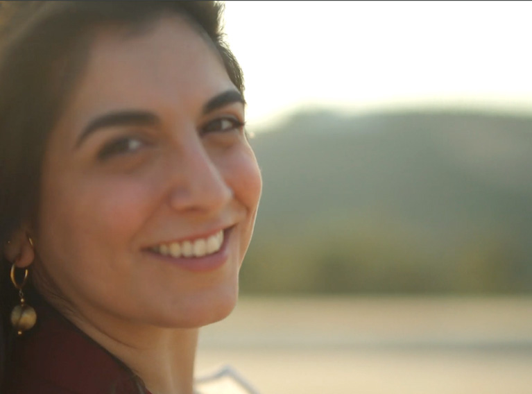 Ixsir – Limited Edition Label Design And Social Media Campaign For Lebanese Wine Brand