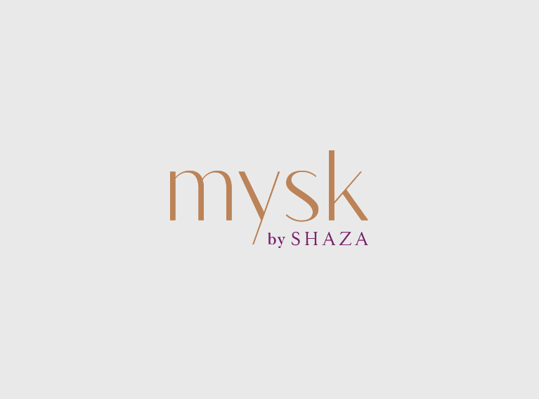 Mysk Hotel – Brand Identity Creation For Luxury Hotel In Oman