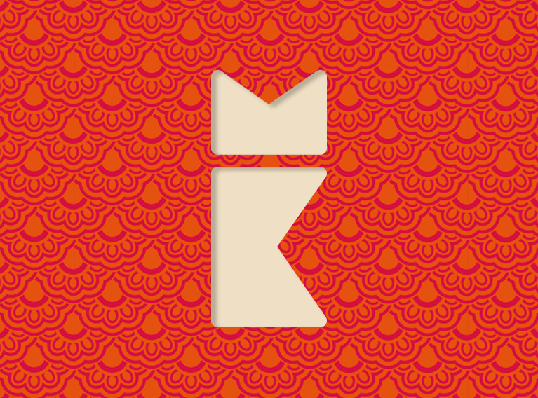 Kulcha King – Brand Strategy And Identity Revamp For Indian Restaurant In Dubai