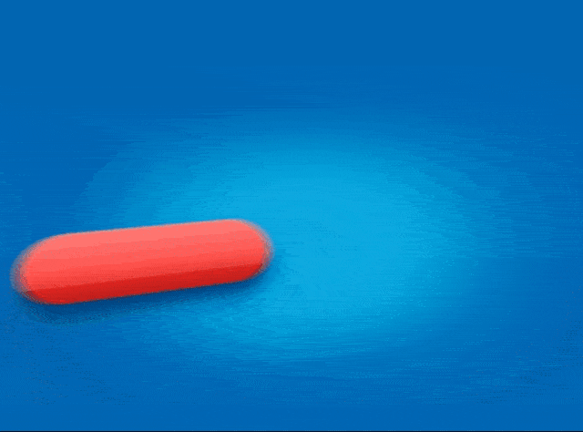 IDM – Advertising & Communication Campaign For The 4G Routers IDM GO