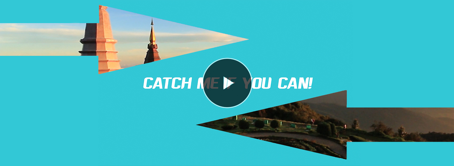 CTS Travel & Tourism – Communication Campaign For Travel Agency In Lebanon