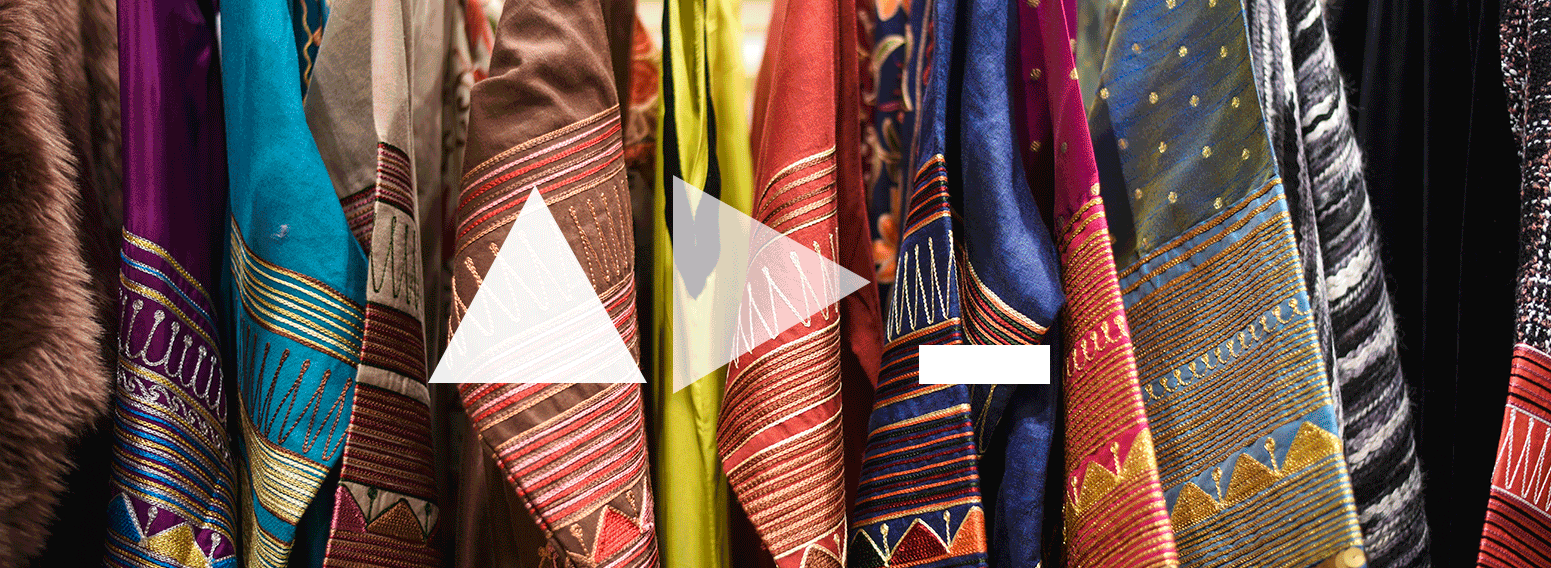 We Cre8 – Brand, Marketing & Social Media Strategy For Saudi Fashion Store