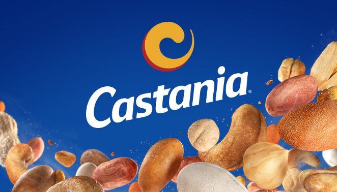 Al Watania