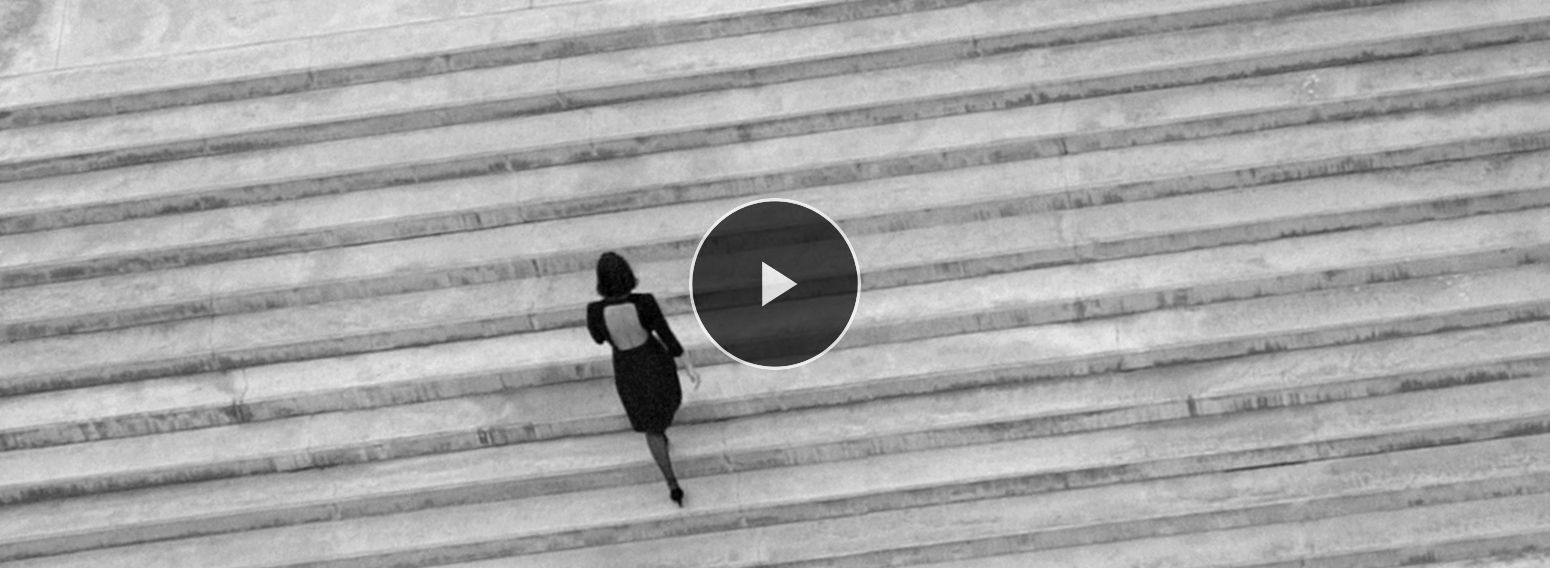 Yvan Tufenkjian Jewelry – Concept, Video Production, Social Media Content & Catalogue Design