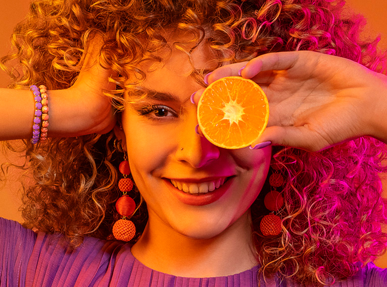 Mirinda – TVC & 360 Communication Campaign For Mirinda Plus Launch In Egypt