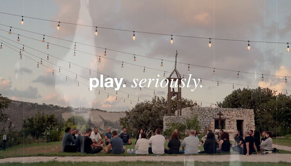 The 21 Things That Fueled Our Creativity In 2021