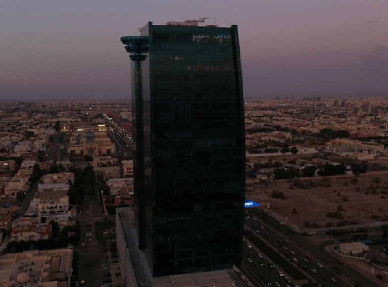 Quaker Oats – 360 Campaign For New SKU Range In KSA & GCC