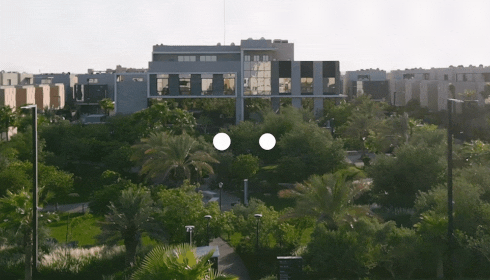 Azure - Redefining Relocation in Riyadh’s Luxury Living Market