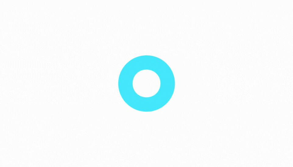 Wafer - App Launch & Awareness Campaign for Saudi Arabia’s Investment Market