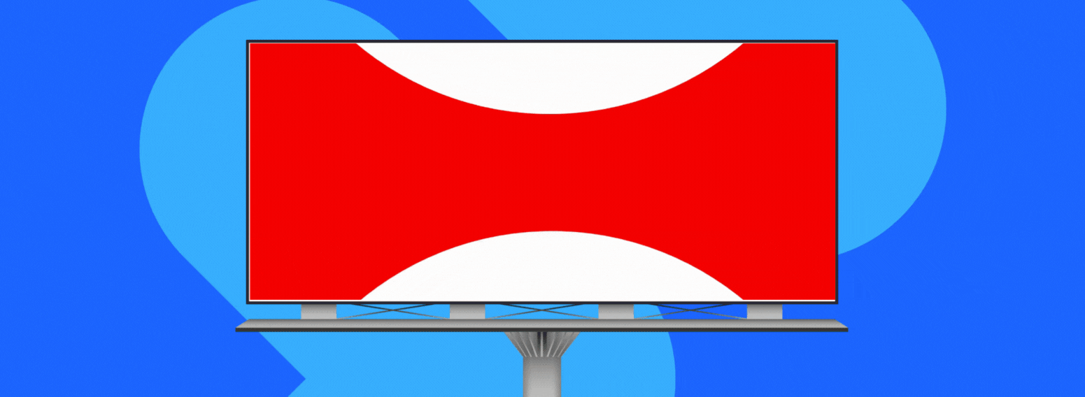 noknok – Holiday Campaign for Lebanon’s Fastest Grocery Delivery App