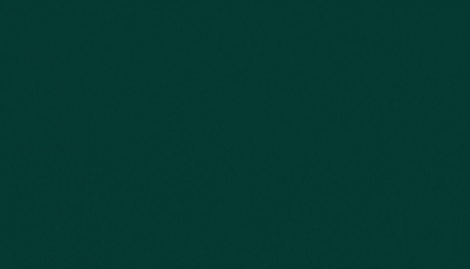 Structures - Full Brand Creation & Website for Saudi Arabia’s Industrial Steel & Real Estate Leader