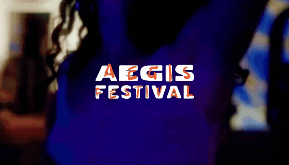 Aegis Festival 2025 - Reigniting Lebanon’s Music Scene with a Region Wide Festival Campaign