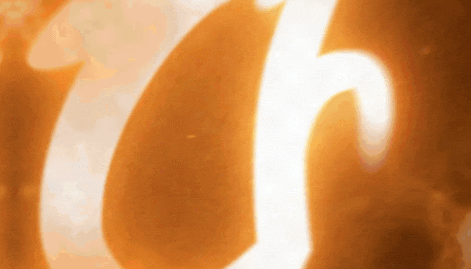 Cheetos Iraq - Localizing a Global Snack Icon Through Social Media Content