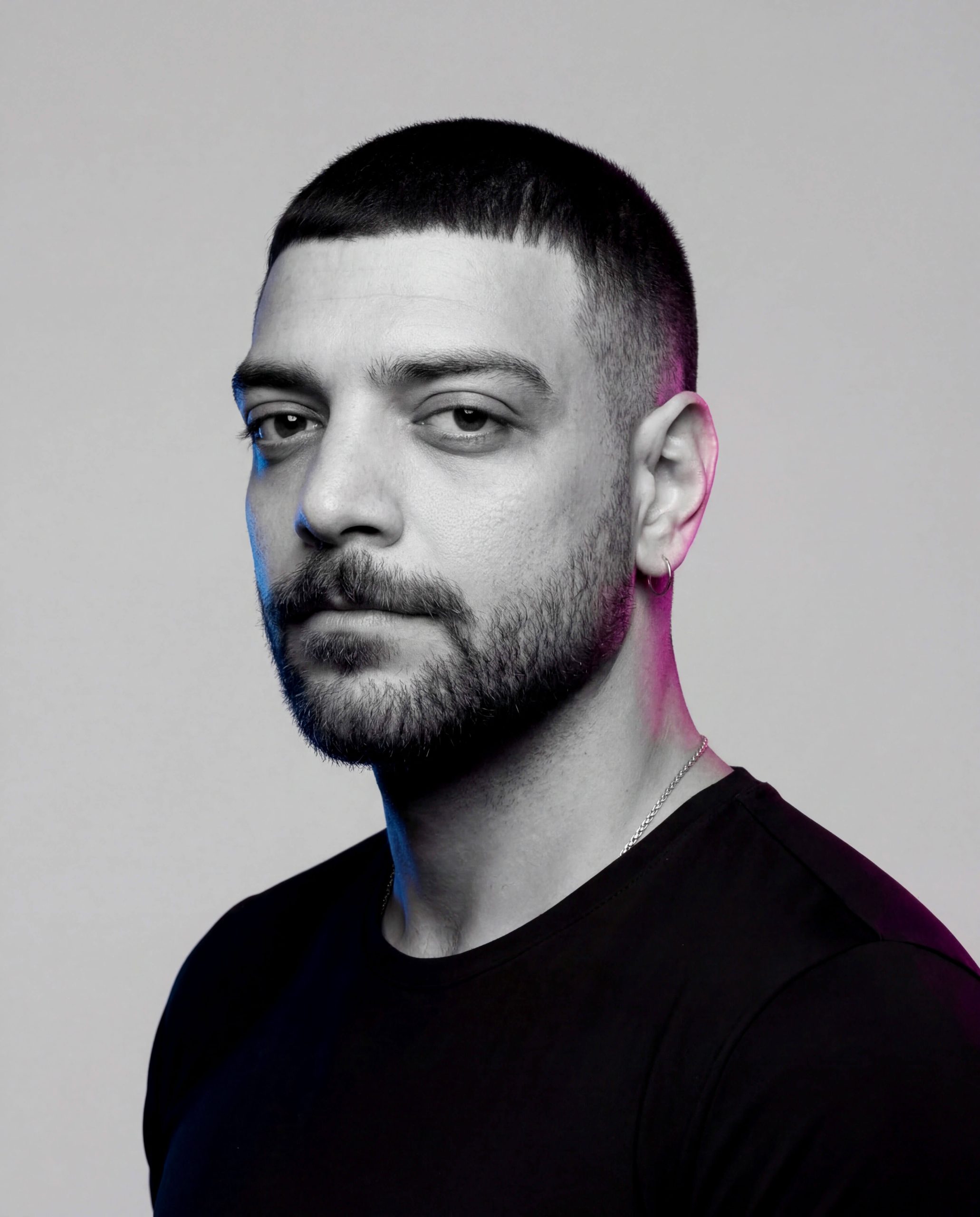Hasan Jaber